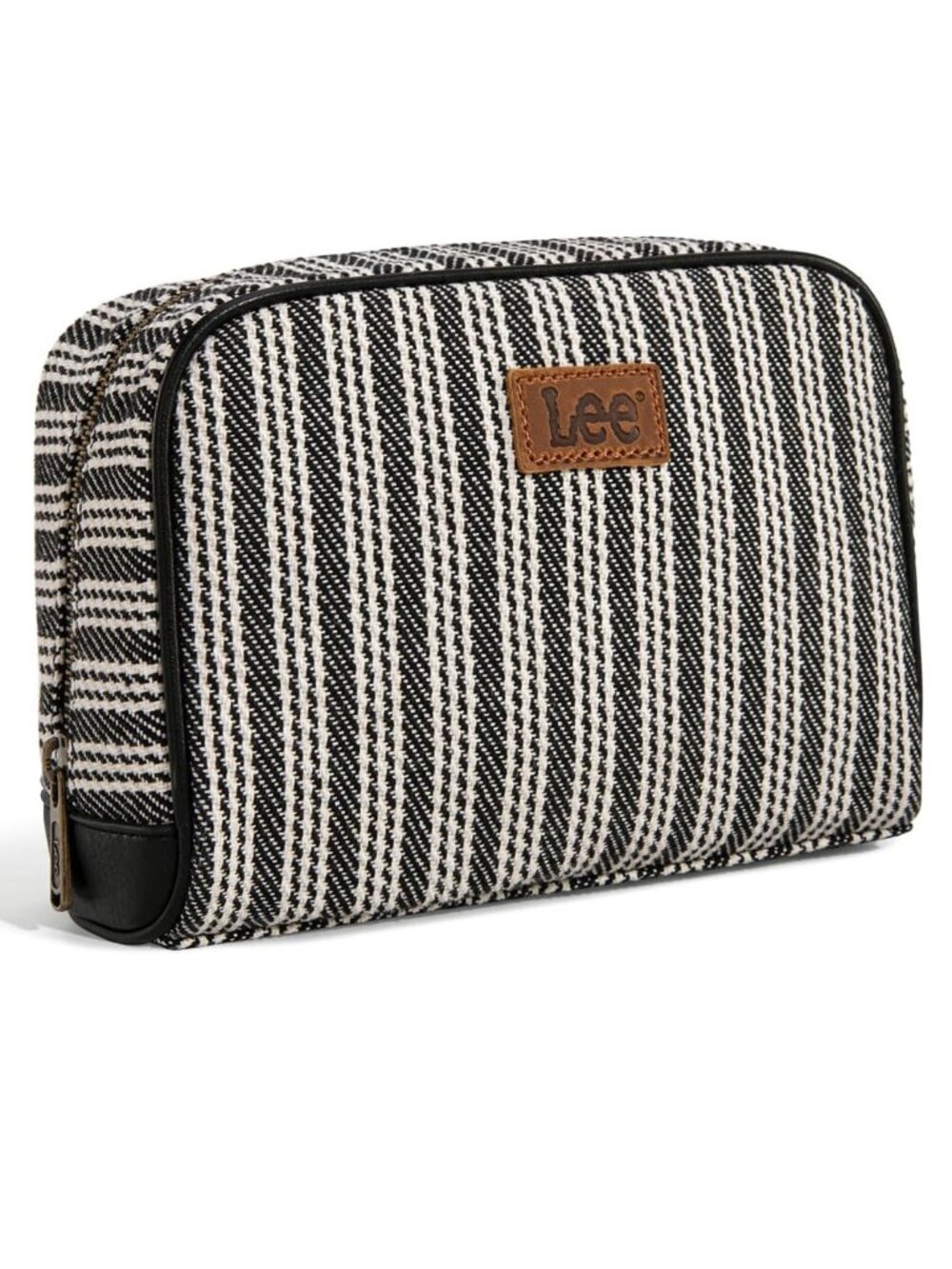 Lee Makeup Bag & Cosmetic Bags Travel Pouches for Organization